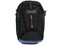 Estuche Lowepro Apex 5 AW para Cámara Digital. Color Azul     
