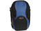 Estuche Lowepro Apex 5 AW para Cámara Digital. Color Azul     