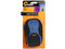 Estuche Lowepro Apex 5 AW para Cámara Digital. Color Azul     