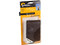 Estuche Lowepro Napoli 10 para Cámara Digital. Color Chocolate 