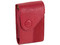 Estuche Lowepro Napoli 20 para Cámara Digital. Color Rojo