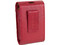 Estuche Lowepro Napoli 20 para Cámara Digital. Color Rojo