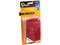 Estuche Lowepro Napoli 20 para Cámara Digital. Color Rojo