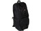 Mochila Lowepro Fastpack 100 para Cámara Profesional.
