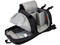 Mochila Lowepro Fastpack 100 para Cámara Profesional.