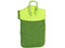 Funda Lowepro Tasca 20 para Cámara Digital. Color Verde   