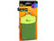 Funda Lowepro Tasca 20 para Cámara Digital. Color Verde   
