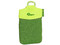 Funda Lowepro Tasca 20 para Cámara Digital. Color Verde   
