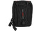 Estuche Lowepro Rezo 20 para Cámara Digital. Color Rojo