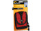 Estuche Lowepro Rezo 20 para Cámara Digital. Color Rojo