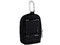 Estuche para Cámara Digital Perfect Choice