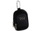 Estuche para Cámara Digital Perfect Choice