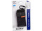 Funda tipo Calcetín Sony para Cámara Cyber-Shot bloggie. Color Negra