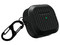 Funda Laut para AirPods 3 Gen. Color Negro.