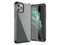 Funda Ballistic B Shock X90 para iPhone 11 Pro. Color Negro.