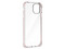 Funda Ballistic B Shock para iPhone 11 Pro. Color Rosa Transparente.