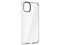 Funda Ballistic B Shock X90 para iPhone 11 Pro. Uso rudo. Color Transparente.
