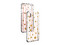 Funda Ballistic Jewel Mirage para iPhone XR. Uso rudo.