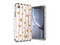 Funda Ballistic Jewel Mirage para iPhone XR. Uso rudo.