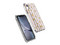 Funda Ballistic Jewel Mirage para iPhone XR. Uso rudo.