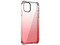 Funda Ballistic Jewel Spark para iPhone 11 Pro. Uso rudo. Color Rosa.