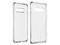 Funda Ballistic Jewel Spark para Samsung Galaxy S10e. Uso rudo. Color Transparente.