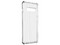 Funda Ballistic Jewel Spark para Samsung Galaxy S10+. Uso rudo. Color Transparente.