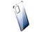 Funda Ballistic Jewel Spark para Samsung Galaxy S20+. Color Azul.