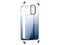 Funda Ballistic Jewel Spark para Samsung Galaxy S20+. Color Azul.