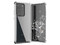 Funda Ballistic Jewel Spark para Samsung Galaxy S20 Ultra. Uso rudo. Color Transparente.