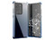 Funda Ballistic Jewel Spark para Samsung Galaxy S20 Ultra. Color Azul.