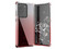 Funda Ballistic Jewel Spark para Samsung Galaxy S20 Ultra. Color Rosa.