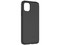 Funda Ballistic Soft Jacket para iPhone 11 Pro. Color Negro.