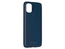 Funda Ballistic Soft Jacket para iPhone 11 Pro. Color Azul.