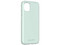 Funda Ballistic Soft Jacket para iPhone 11 Pro. Color Verde.