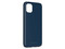 Funda Ballistic Soft Jacket para iPhone 11 Pro Max. Color Azul.