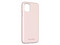 Funda Ballistic Soft para iPhone 11 Pro Max. Color Rosa.