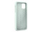 Funda Ballistic Soft para iPhone 11 Pro Max. Color Verde.