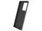 Funda Ballistic Soft Jacket para Samsung Galaxy S20 Ultra. Color Negro.