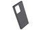 Funda Ballistic Soft Jacket para Samsung Galaxy S20 Ultra. Color Negro.