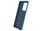 Funda Ballistic Soft Jacket para Samsung Galaxy S20 Ultra. Color Azul Marino.