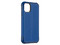 Funda Ballistic TJ para iPhone 11 Pro Max. Color Azul.