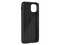 Funda Ballistic Urbanite para iPhone 11 Pro. Color Negro.