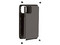 Funda Ballistic Urbanite para iPhone 11 Pro. Color Negro.