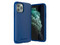 Funda Ballistic Urbanite para iPhone 11 Pro. Color Azul.