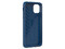 Funda Ballistic Urbanite para iPhone 11 Pro. Color Azul.