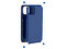 Funda Ballistic Urbanite para iPhone 11 Pro. Color Azul.
