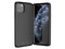Funda Ballistic Urbanite para iPhone 11 Pro Max. Color Negro.