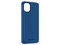 Funda Ballistic Urbanite para iPhone 11 Pro Max. Color Azul.