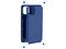 Funda Ballistic Urbanite para iPhone 11 Pro Max. Color Azul.